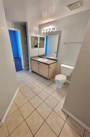 $1,795 | 6412 Queens Borough Avenue, Unit 209, Orlando, FL 32835