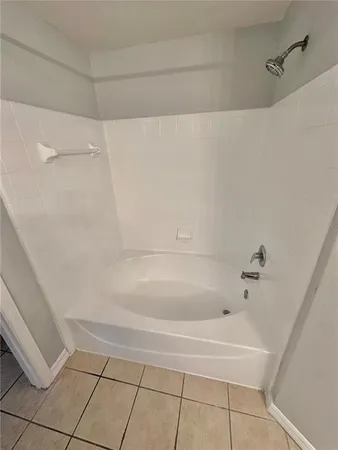 $1,795 | 6412 Queens Borough Avenue, Unit 209, Orlando, FL 32835