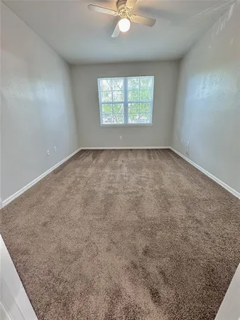 $1,795 | 6412 Queens Borough Avenue, Unit 209, Orlando, FL 32835