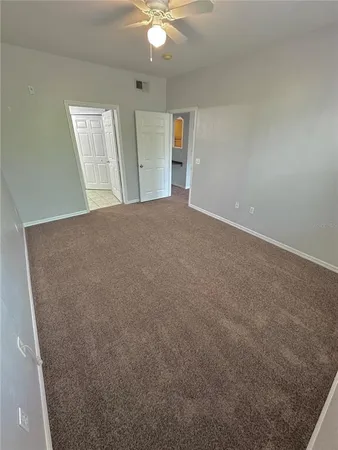 $1,795 | 6412 Queens Borough Avenue, Unit 209, Orlando, FL 32835