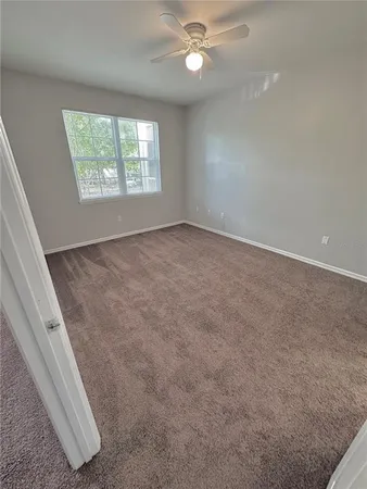 $1,795 | 6412 Queens Borough Avenue, Unit 209, Orlando, FL 32835