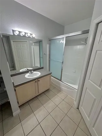 $1,795 | 6412 Queens Borough Avenue, Unit 209, Orlando, FL 32835