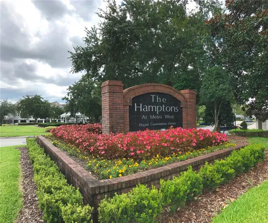 $1,795 | 6412 Queens Borough Avenue, Unit 209, Orlando, FL 32835