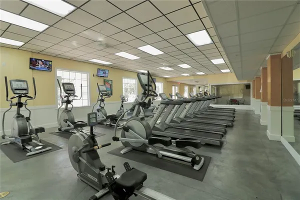 $1,795 | 6412 Queens Borough Avenue, Unit 209, Orlando, FL 32835