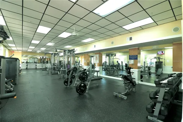 $1,795 | 6412 Queens Borough Avenue, Unit 209, Orlando, FL 32835