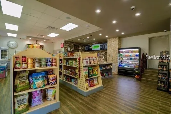 $1,795 | 6412 Queens Borough Avenue, Unit 209, Orlando, FL 32835