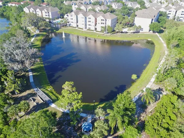 $1,795 | 6412 Queens Borough Avenue, Unit 209, Orlando, FL 32835