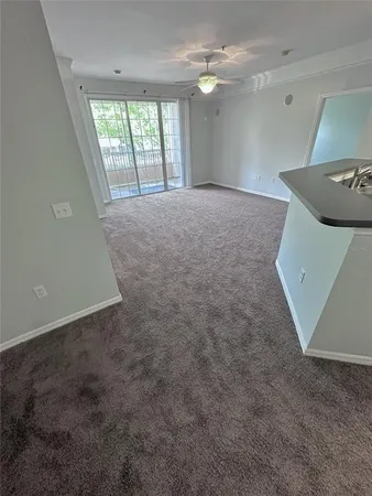 $1,795 | 6412 Queens Borough Avenue, Unit 209, Orlando, FL 32835