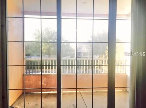 $1,795 | 6412 Queens Borough Avenue, Unit 209, Orlando, FL 32835