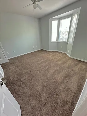 $1,795 | 6412 Queens Borough Avenue, Unit 209, Orlando, FL 32835