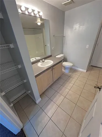 $1,795 | 6412 Queens Borough Avenue, Unit 209, Orlando, FL 32835