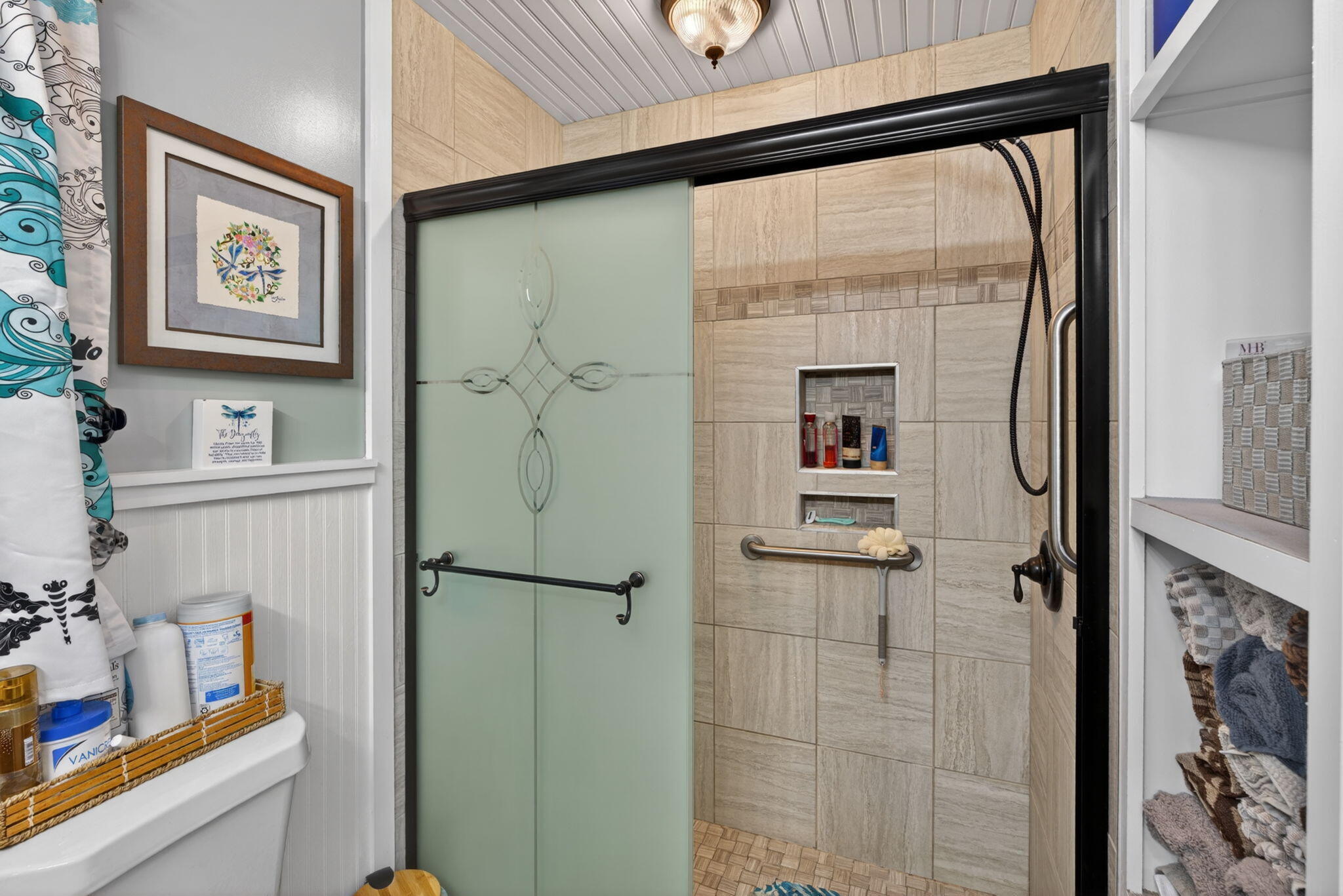 1335 Dennis Boulevard Moncks Corner, SC 29461 - Photo 50 of 75