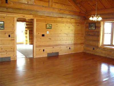 175 West Hansen Road Scottville, MI 49454 - Photo 7 of 11 Additional Photo