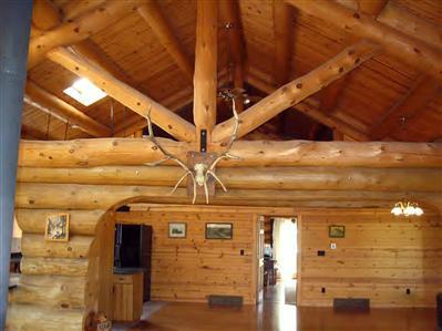 175 West Hansen Road Scottville, MI 49454 - Photo 8 of 11 Additional Photo