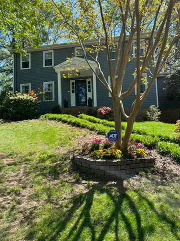 $479,500 | 1904 Morris Hill Road, Chattanooga, TN 37421