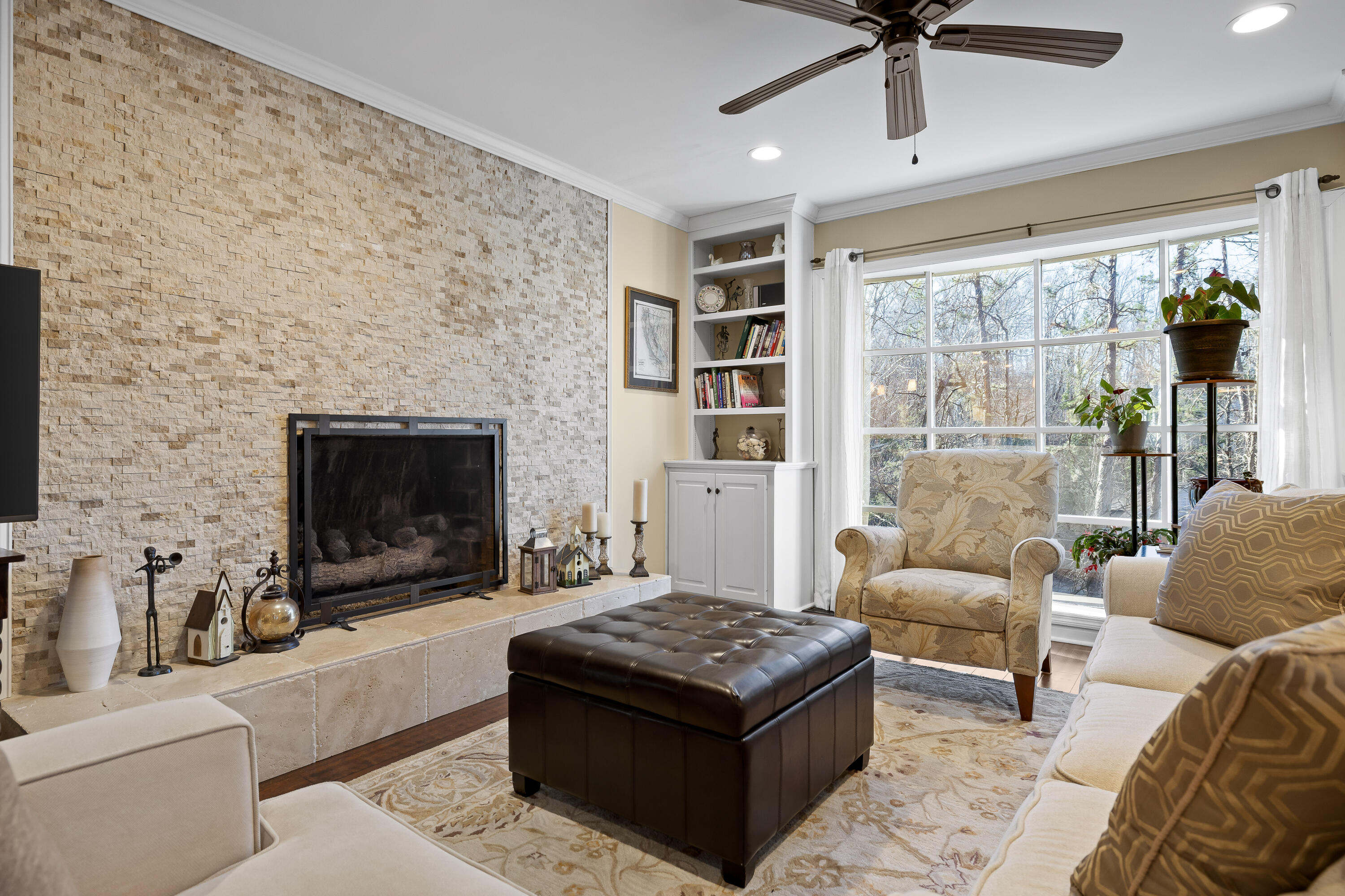 1904 Morris Hill Road Chattanooga, TN 37421 - Photo 3 of 74 22-Morris Hill -14
