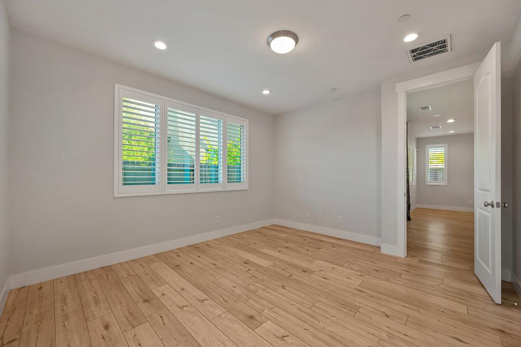 502 Blair Bridge Road Lincoln, CA 95648 - Photo 22 of 30