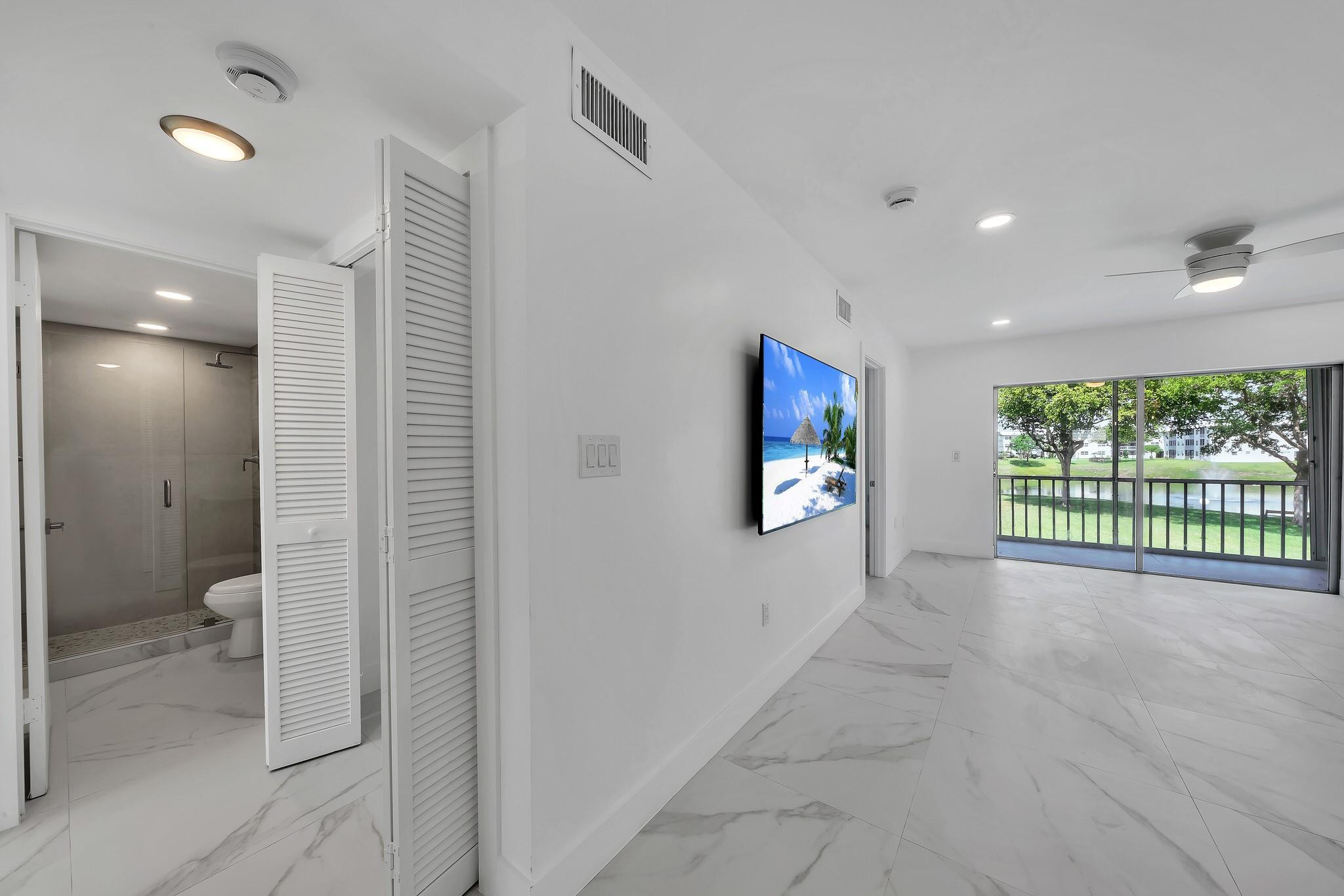 9818 Marina Boulevard, Unit 1225 Boca Raton, FL 33428 - Photo 10 of 17 Photo 10