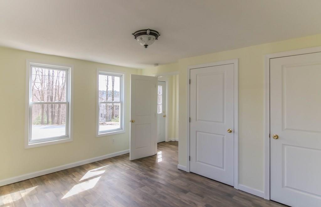 35 Fiskdale Road Brookfield, MA 01506 - Photo 11 of 24 Gallery Image 11