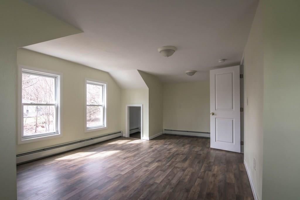 35 Fiskdale Road Brookfield, MA 01506 - Photo 12 of 24 Gallery Image 12