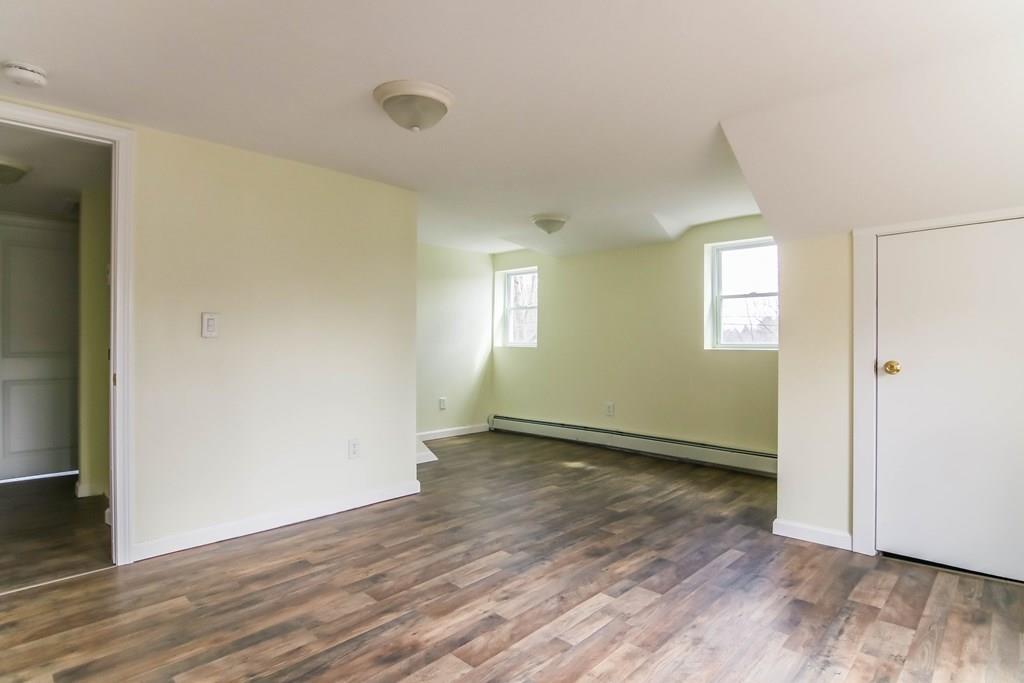 35 Fiskdale Road Brookfield, MA 01506 - Photo 13 of 24 Gallery Image 13