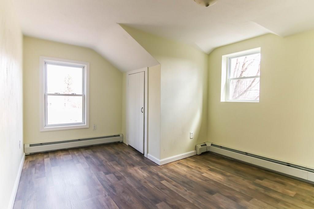 35 Fiskdale Road Brookfield, MA 01506 - Photo 14 of 24 Gallery Image 14