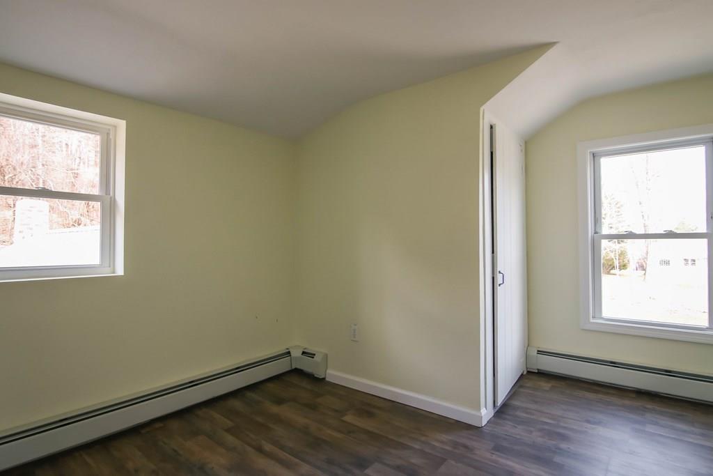35 Fiskdale Road Brookfield, MA 01506 - Photo 15 of 24 Gallery Image 15
