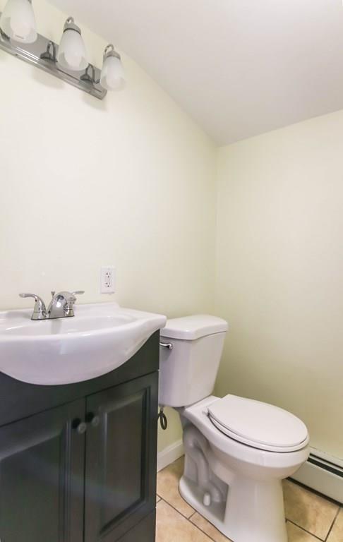 35 Fiskdale Road Brookfield, MA 01506 - Photo 16 of 24 Gallery Image 16