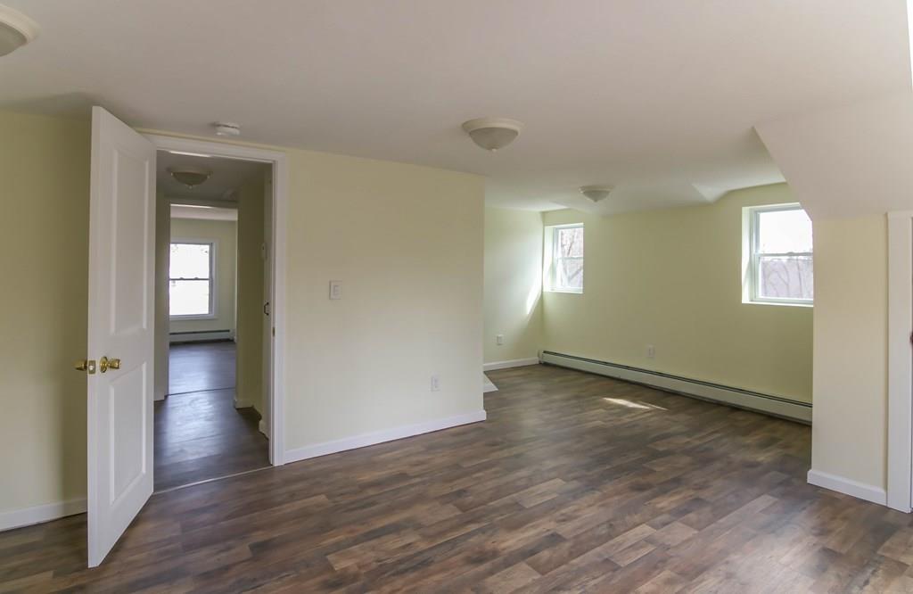 35 Fiskdale Road Brookfield, MA 01506 - Photo 17 of 24 Gallery Image 17
