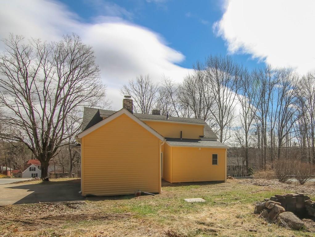 35 Fiskdale Road Brookfield, MA 01506 - Photo 18 of 24 Gallery Image 18