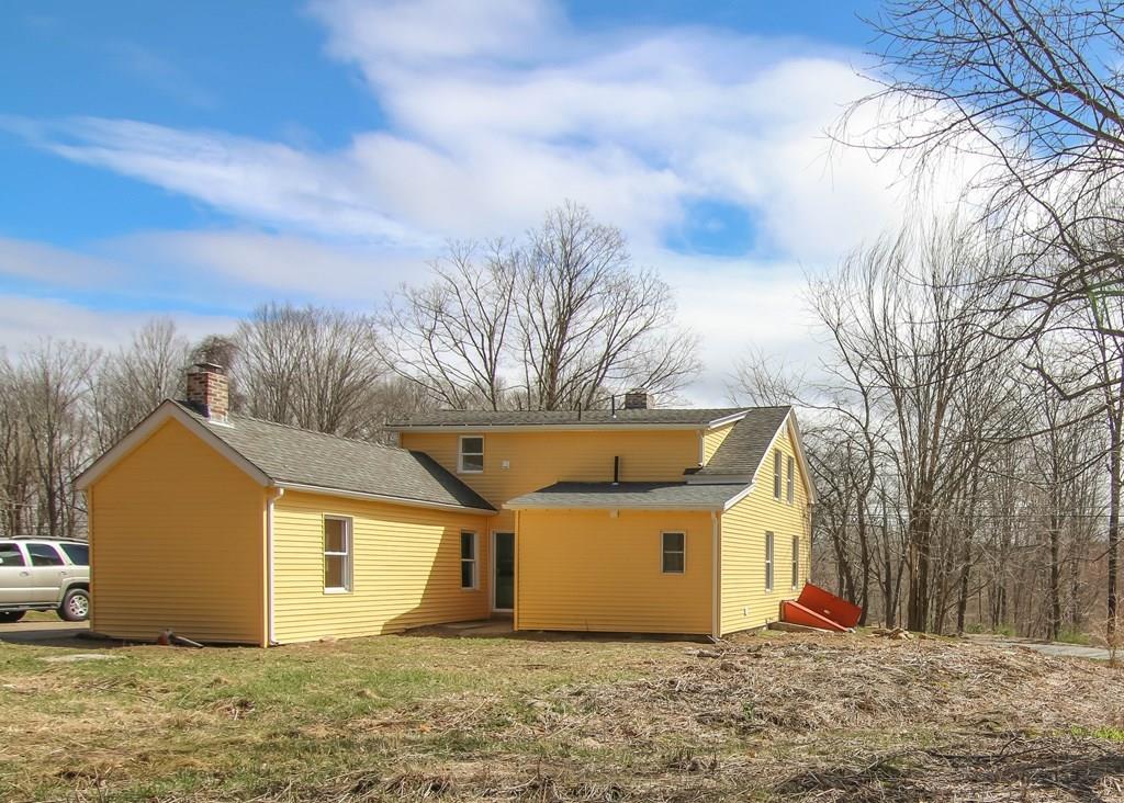 35 Fiskdale Road Brookfield, MA 01506 - Photo 19 of 24 Gallery Image 19