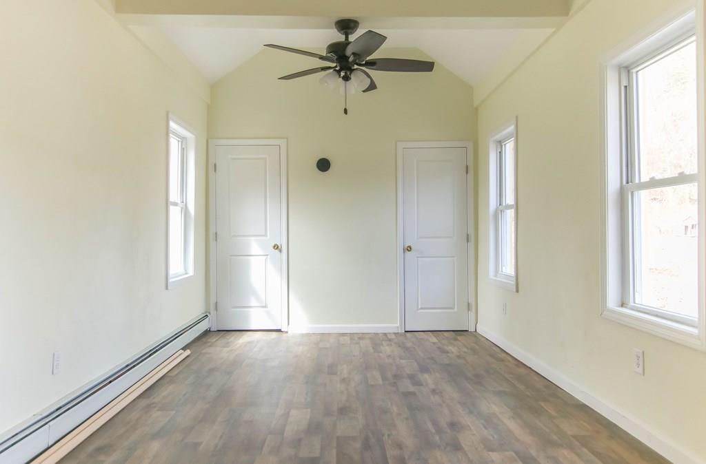 35 Fiskdale Road Brookfield, MA 01506 - Photo 2 of 24 Gallery Image 2