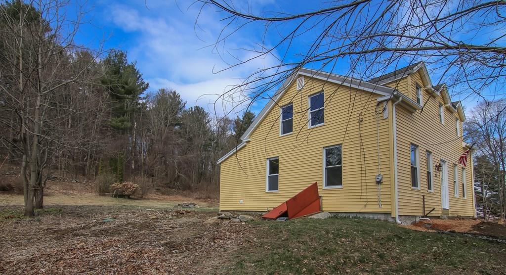 35 Fiskdale Road Brookfield, MA 01506 - Photo 21 of 24 Gallery Image 21