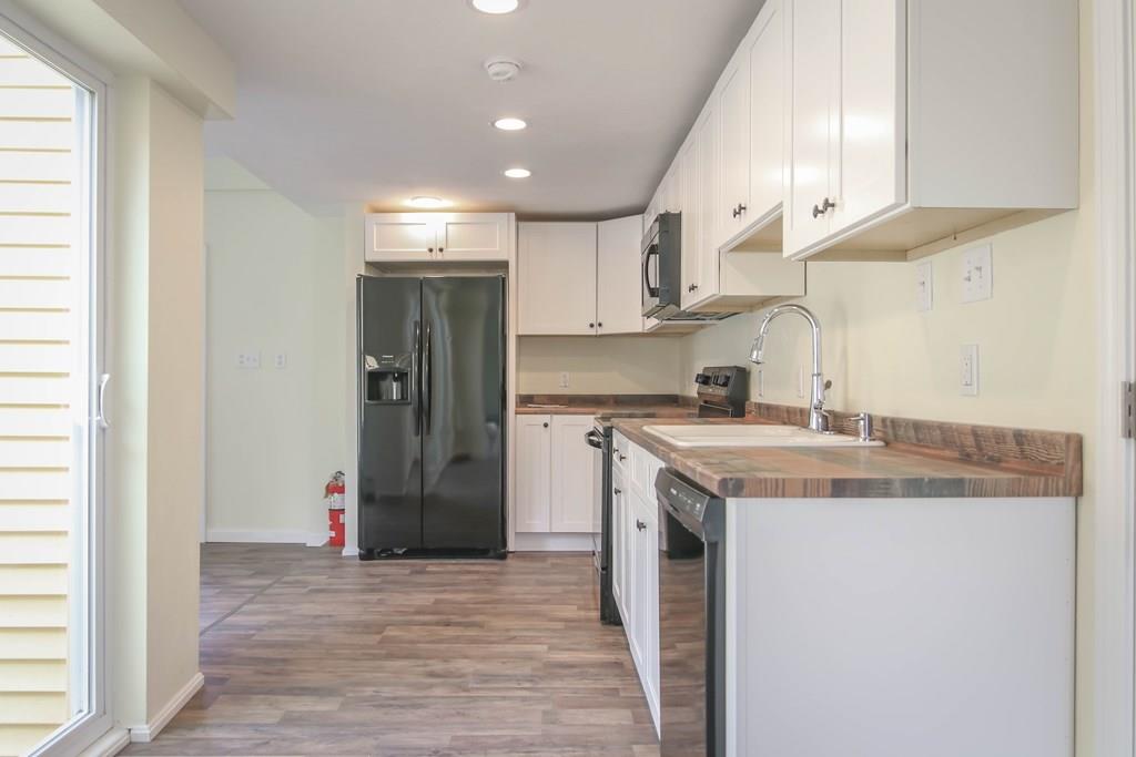 35 Fiskdale Road Brookfield, MA 01506 - Photo 3 of 24 Gallery Image 3