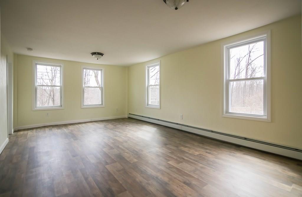 35 Fiskdale Road Brookfield, MA 01506 - Photo 6 of 24 Gallery Image 6