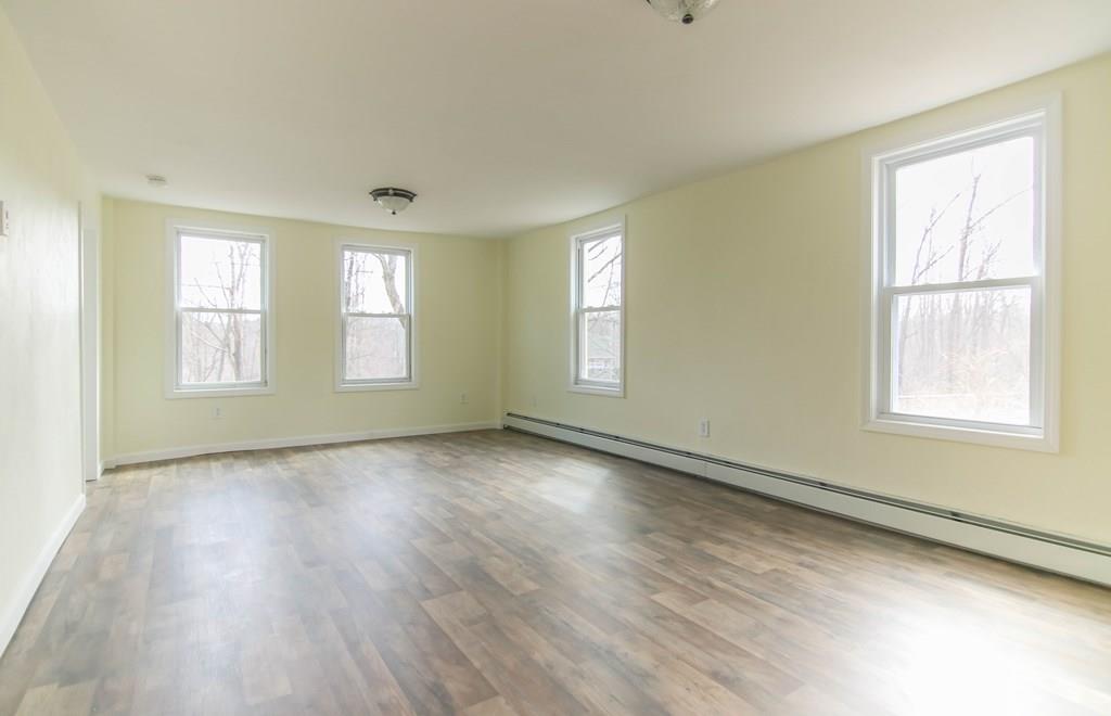 35 Fiskdale Road Brookfield, MA 01506 - Photo 7 of 24 Gallery Image 7