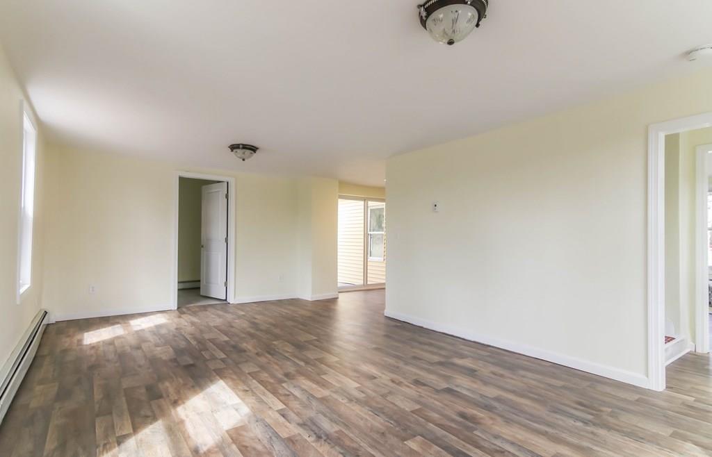 35 Fiskdale Road Brookfield, MA 01506 - Photo 8 of 24 Gallery Image 8
