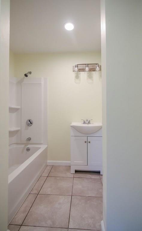 35 Fiskdale Road Brookfield, MA 01506 - Photo 9 of 24 Gallery Image 9
