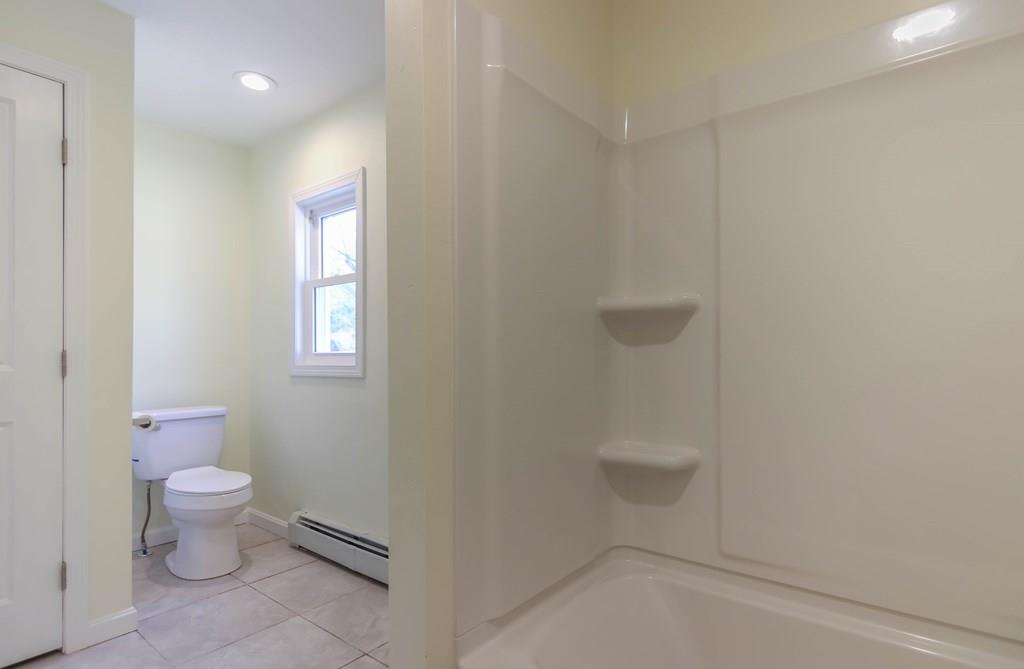 35 Fiskdale Road Brookfield, MA 01506 - Photo 10 of 24 Gallery Image 10