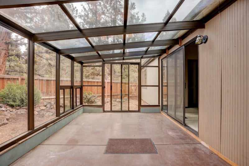 4070 Northwest Lower Village Road Bend, OR 97703 - Photo 15 of 29 4070 NW Lower Village Rd-15
