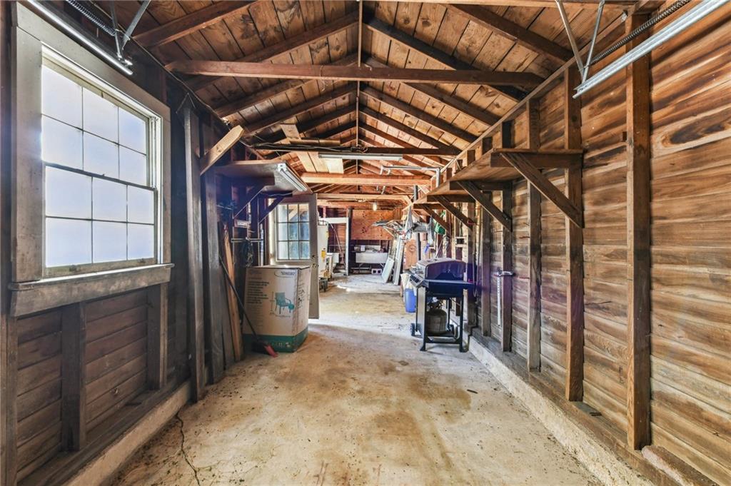 4976 St Roch Avenue New Orleans, LA 70122 - Photo 22 of 24