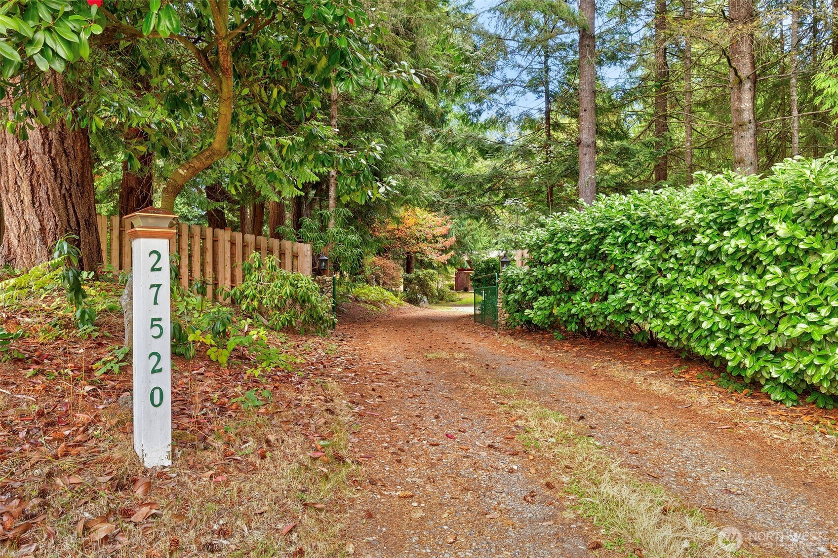 27520 Lindvog Road Northeast Kingston, WA 98346 - Photo 3 of 40 Gallery Image 3