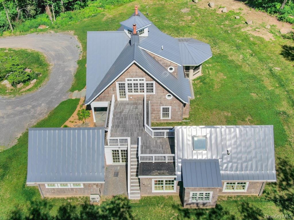 120 Dashville Road Esopus, NY 12561 - Photo 5 of 43