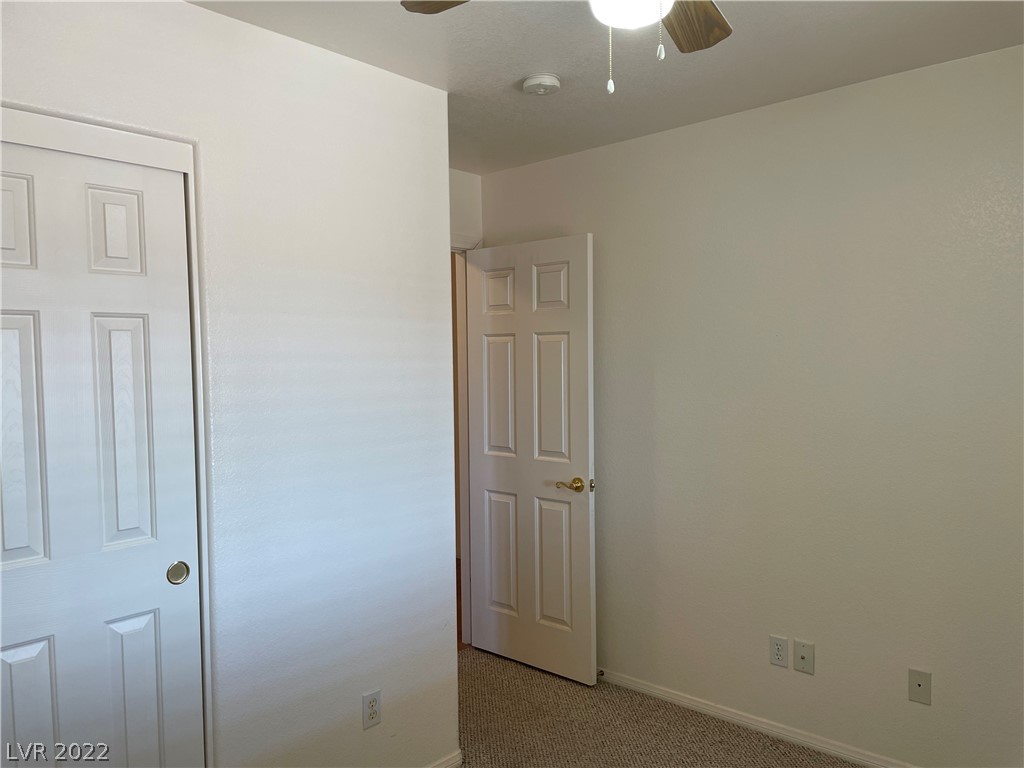 761 Wells Road Pahrump, NV 89060 - Photo 12 of 29 Gallery Image 12