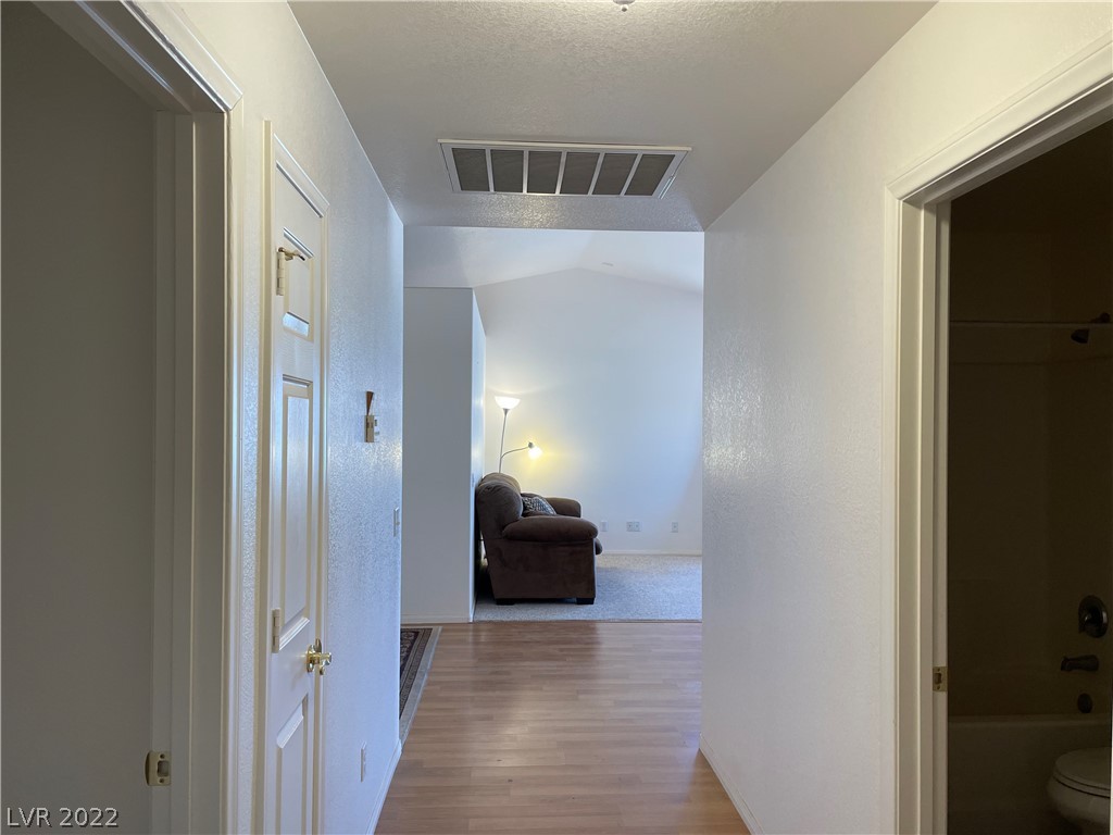 761 Wells Road Pahrump, NV 89060 - Photo 13 of 29 Gallery Image 13