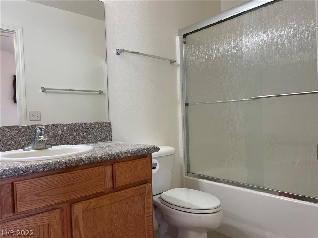 761 Wells Road Pahrump, NV 89060 - Photo 14 of 29 Gallery Image 14