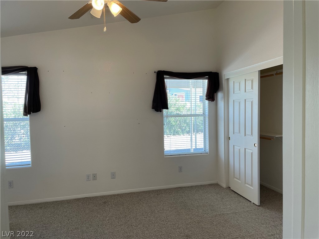 761 Wells Road Pahrump, NV 89060 - Photo 15 of 29 Gallery Image 15