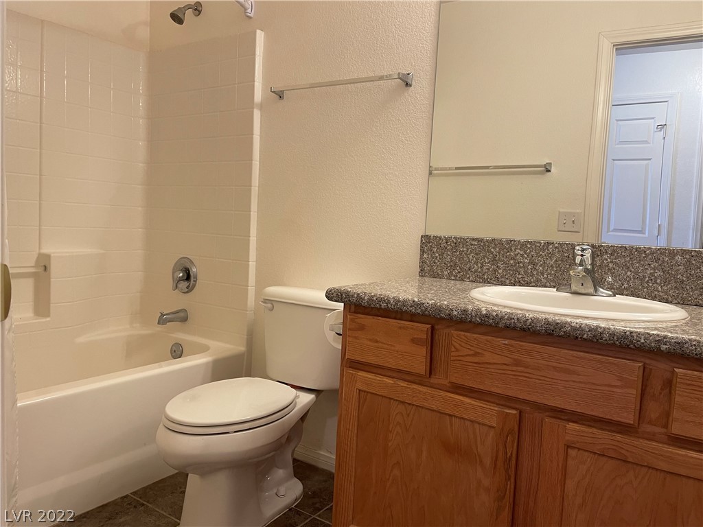 761 Wells Road Pahrump, NV 89060 - Photo 16 of 29 Gallery Image 16