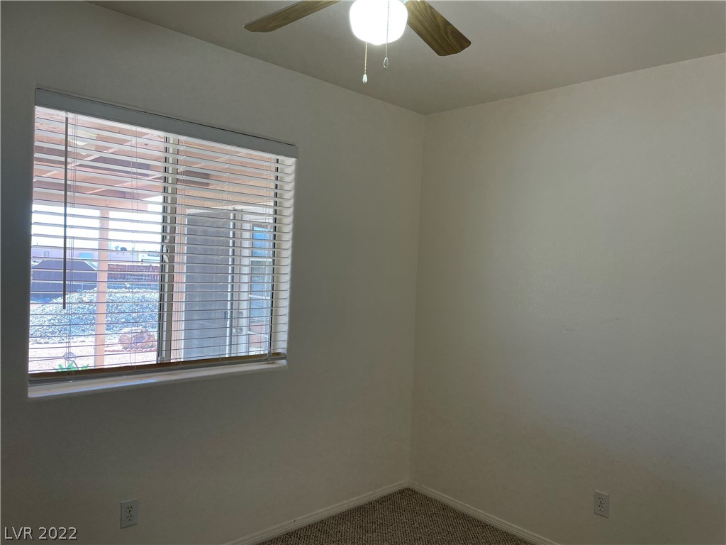 761 Wells Road Pahrump, NV 89060 - Photo 18 of 29 Gallery Image 18