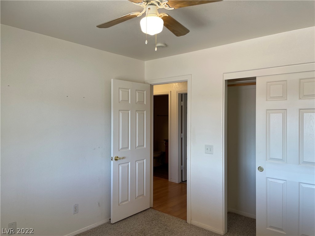 761 Wells Road Pahrump, NV 89060 - Photo 20 of 29 Gallery Image 20